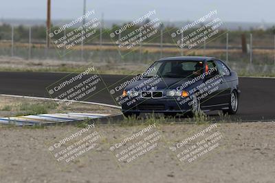 media/May-04-2025-BMW Club of San Diego (Sun) [[f50409f436]]/B group/Turn 9/
